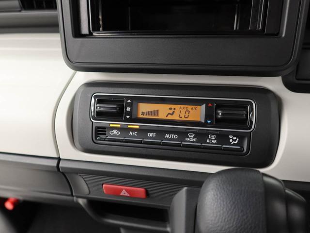 スペーシアハイブリッドＧキーフリー　オーディオ　ドラレコ　ＣＶＴ（愛知県）の中古車