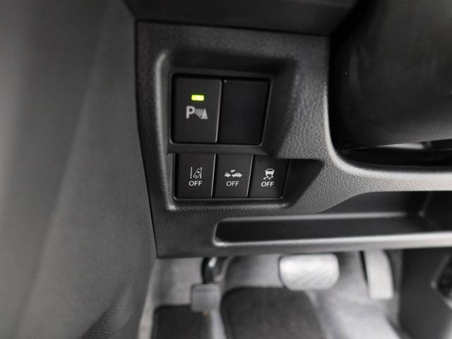 スペーシアハイブリッドＧキーフリー　オーディオ　ドラレコ　ＣＶＴ（愛知県）の中古車