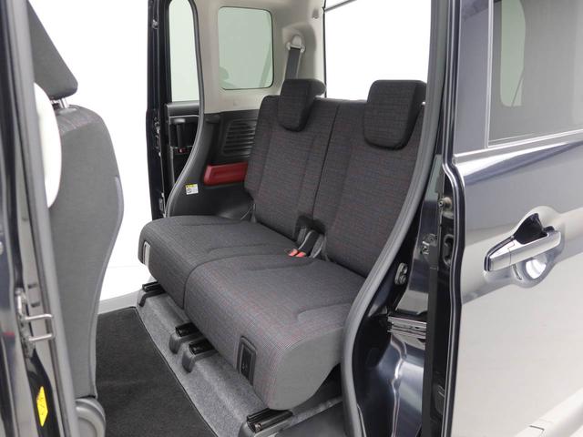 スペーシアハイブリッドＧキーフリー　オーディオ　ドラレコ　ＣＶＴ（愛知県）の中古車