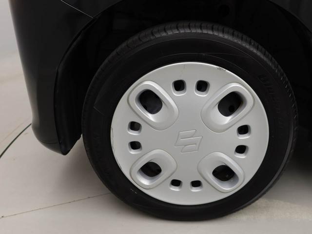 スペーシアハイブリッドＧキーフリー　オーディオ　ドラレコ　ＣＶＴ（愛知県）の中古車
