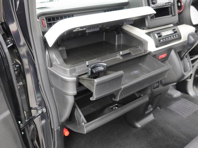スペーシアハイブリッドＧキーフリー　オーディオ　ドラレコ　ＣＶＴ（愛知県）の中古車