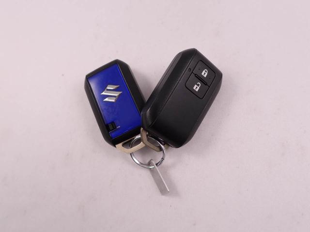 スペーシアハイブリッドＧキーフリー　オーディオ　ドラレコ　ＣＶＴ（愛知県）の中古車