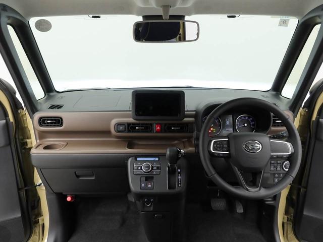 ムーヴキャンバスセオリーＧ　両側パワースライドドア電動パーキング　ＬＥＤヘッドライト（愛知県）の中古車