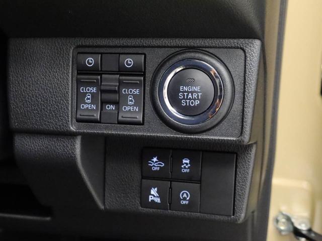 ムーヴキャンバスセオリーＧ　両側パワースライドドア電動パーキング　ＬＥＤヘッドライト（愛知県）の中古車