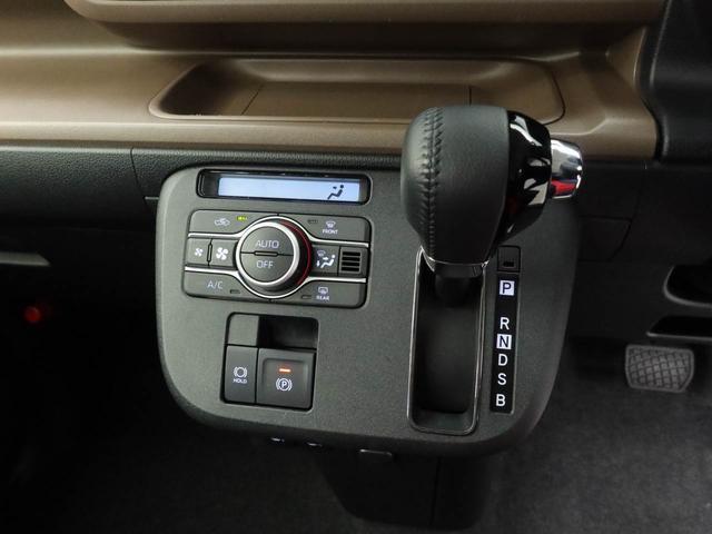 ムーヴキャンバスセオリーＧ　両側パワースライドドア電動パーキング　ＬＥＤヘッドライト（愛知県）の中古車