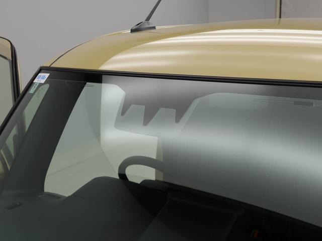 ムーヴキャンバスセオリーＧ　両側パワースライドドア電動パーキング　ＬＥＤヘッドライト（愛知県）の中古車