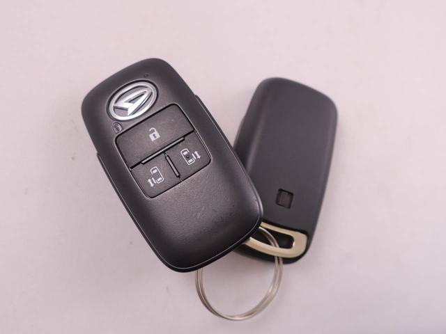 ムーヴキャンバスセオリーＧ　両側パワースライドドア電動パーキング　ＬＥＤヘッドライト（愛知県）の中古車