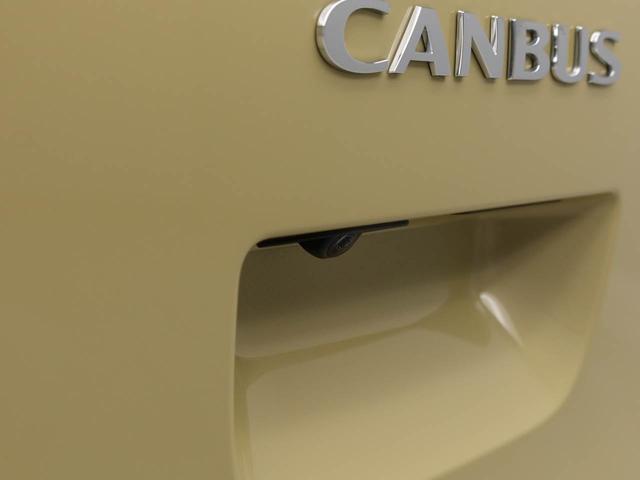 ムーヴキャンバスセオリーＧ　両側パワースライドドア電動パーキング　ＬＥＤヘッドライト（愛知県）の中古車