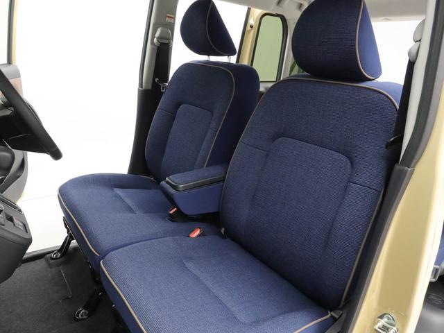 ムーヴキャンバスセオリーＧ　両側パワースライドドア電動パーキング　ＬＥＤヘッドライト（愛知県）の中古車