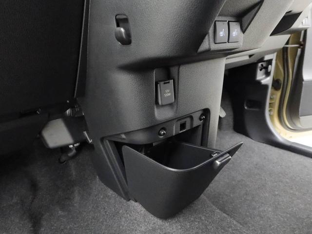 ムーヴキャンバスセオリーＧ　両側パワースライドドア電動パーキング　ＬＥＤヘッドライト（愛知県）の中古車