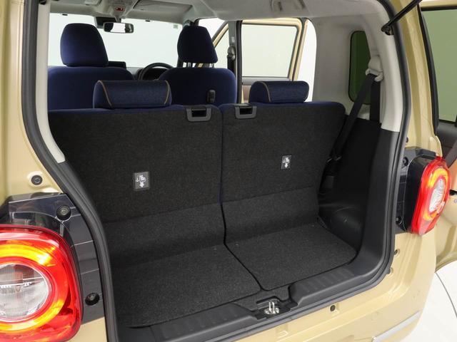 ムーヴキャンバスセオリーＧ　両側パワースライドドア電動パーキング　ＬＥＤヘッドライト（愛知県）の中古車