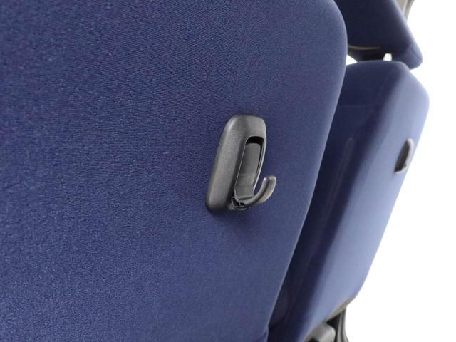ムーヴキャンバスセオリーＧ　両側パワースライドドア電動パーキング　ＬＥＤヘッドライト（愛知県）の中古車