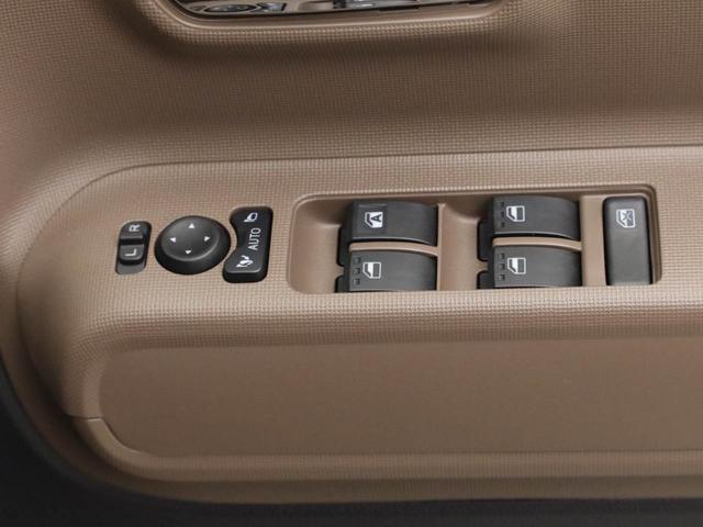 ムーヴキャンバスセオリーＧ　両側パワースライドドア電動パーキング　ＬＥＤヘッドライト（愛知県）の中古車