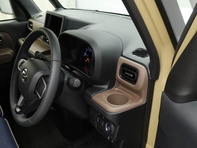 ムーヴキャンバスセオリーＧ　両側パワースライドドア電動パーキング　ＬＥＤヘッドライト（愛知県）の中古車