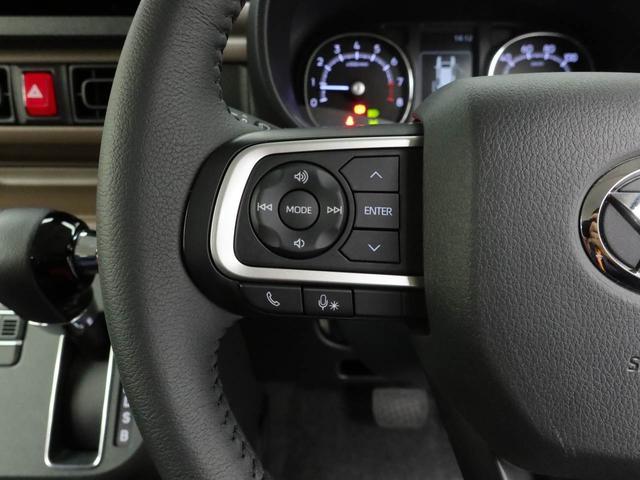 ムーヴキャンバスセオリーＧ　両側パワースライドドア電動パーキング　ＬＥＤヘッドライト（愛知県）の中古車