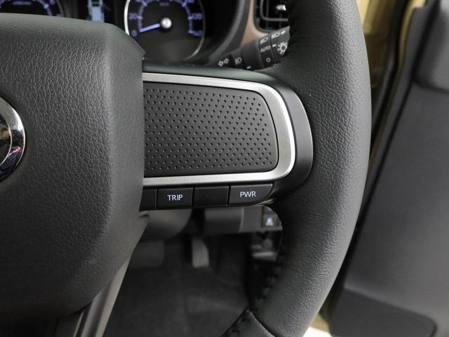 ムーヴキャンバスセオリーＧ　両側パワースライドドア電動パーキング　ＬＥＤヘッドライト（愛知県）の中古車