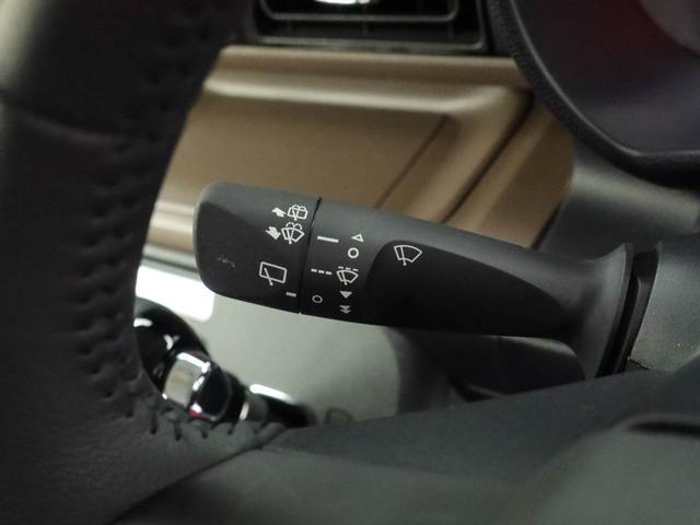 ムーヴキャンバスセオリーＧ　両側パワースライドドア電動パーキング　ＬＥＤヘッドライト（愛知県）の中古車