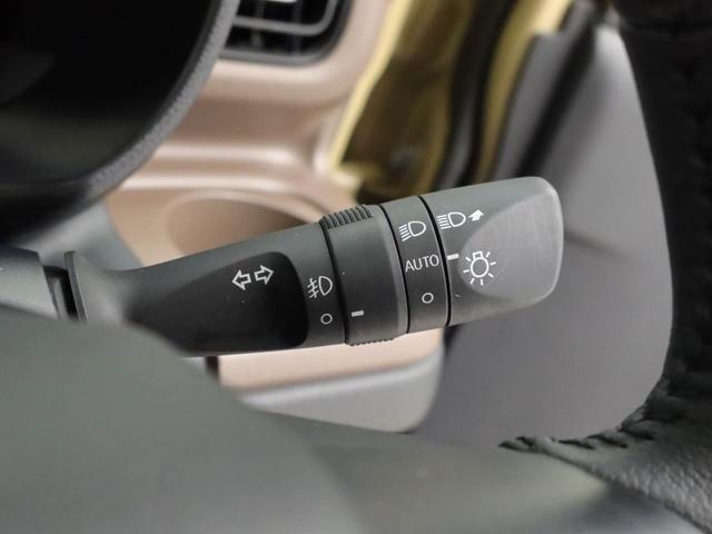 ムーヴキャンバスセオリーＧ　両側パワースライドドア電動パーキング　ＬＥＤヘッドライト（愛知県）の中古車