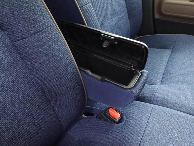 ムーヴキャンバスセオリーＧ　両側パワースライドドア電動パーキング　ＬＥＤヘッドライト（愛知県）の中古車