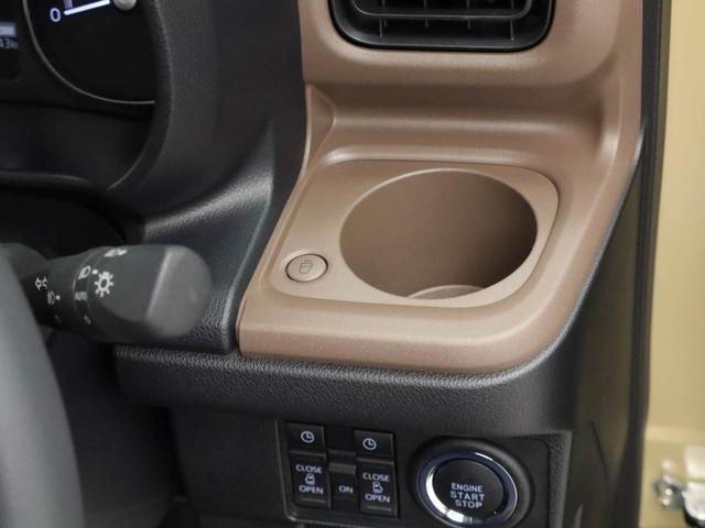 ムーヴキャンバスセオリーＧ　両側パワースライドドア電動パーキング　ＬＥＤヘッドライト（愛知県）の中古車