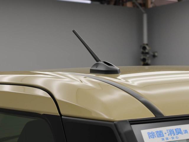 ムーヴキャンバスセオリーＧ　両側パワースライドドア電動パーキング　ＬＥＤヘッドライト（愛知県）の中古車