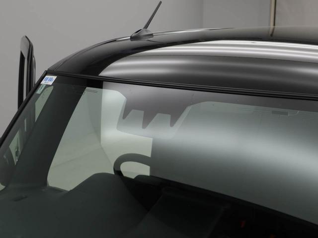 ムーヴキャンバスセオリーＧ　両側パワースライドドアＬＥＤヘッドライト　電動パーキング（愛知県）の中古車