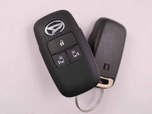 ムーヴキャンバスセオリーＧ　両側パワースライドドアＬＥＤヘッドライト　電動パーキング（愛知県）の中古車