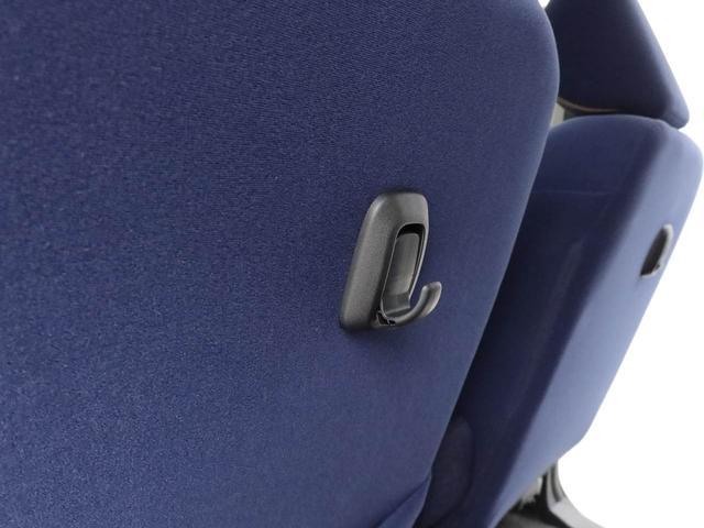 ムーヴキャンバスセオリーＧ　両側パワースライドドアＬＥＤヘッドライト　電動パーキング（愛知県）の中古車