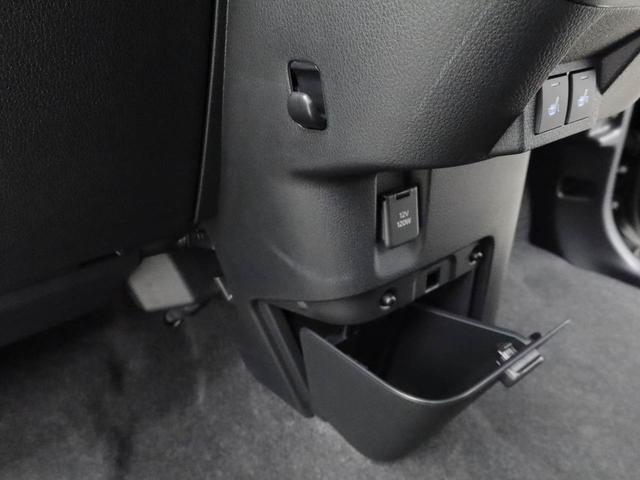 ムーヴキャンバスセオリーＧ　両側パワースライドドアＬＥＤヘッドライト　電動パーキング（愛知県）の中古車