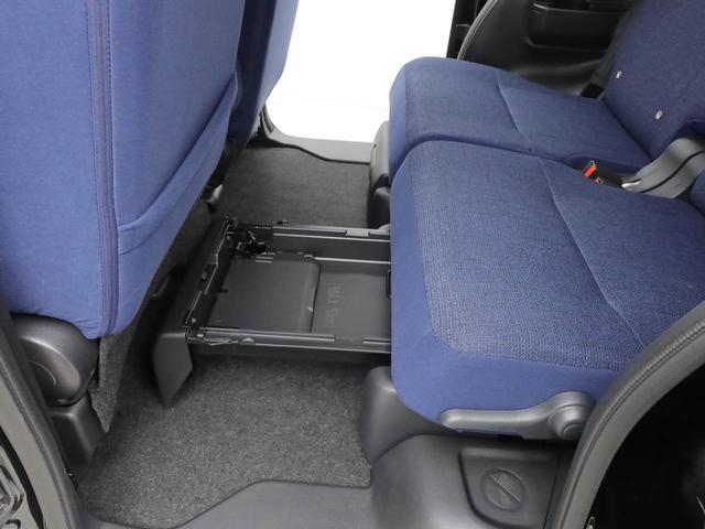 ムーヴキャンバスセオリーＧ　両側パワースライドドアＬＥＤヘッドライト　電動パーキング（愛知県）の中古車