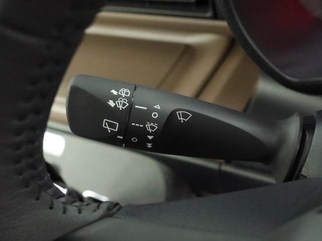 ムーヴキャンバスセオリーＧ　両側パワースライドドアＬＥＤヘッドライト　電動パーキング（愛知県）の中古車
