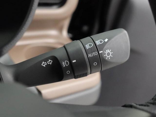 ムーヴキャンバスセオリーＧ　両側パワースライドドアＬＥＤヘッドライト　電動パーキング（愛知県）の中古車