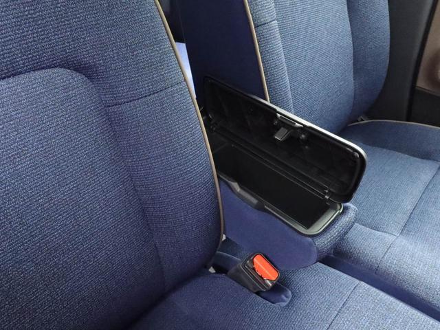 ムーヴキャンバスセオリーＧ　両側パワースライドドアＬＥＤヘッドライト　電動パーキング（愛知県）の中古車