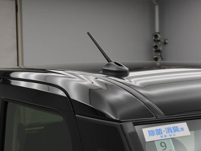 ムーヴキャンバスセオリーＧ　両側パワースライドドアＬＥＤヘッドライト　電動パーキング（愛知県）の中古車