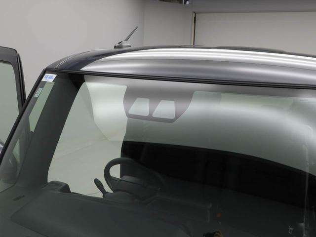 タントカスタムＸ　両側パワースライドドアＬＥＤヘッドライト　電動パーキング（愛知県）の中古車