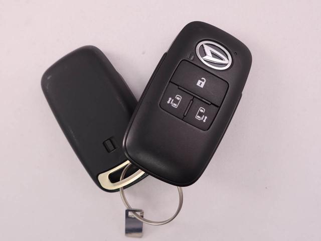 タントカスタムＸ　両側パワースライドドアＬＥＤヘッドライト　電動パーキング（愛知県）の中古車