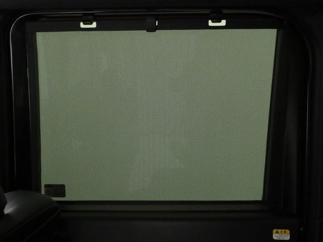 タントカスタムＸ　両側パワースライドドアＬＥＤヘッドライト　電動パーキング（愛知県）の中古車