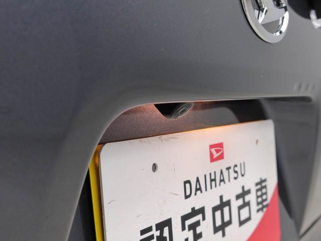 タントカスタムＸ　両側パワースライドドアＬＥＤヘッドライト　電動パーキング（愛知県）の中古車