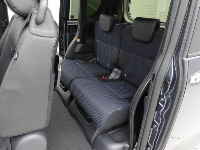 タントカスタムＸ　両側パワースライドドアＬＥＤヘッドライト　電動パーキング（愛知県）の中古車