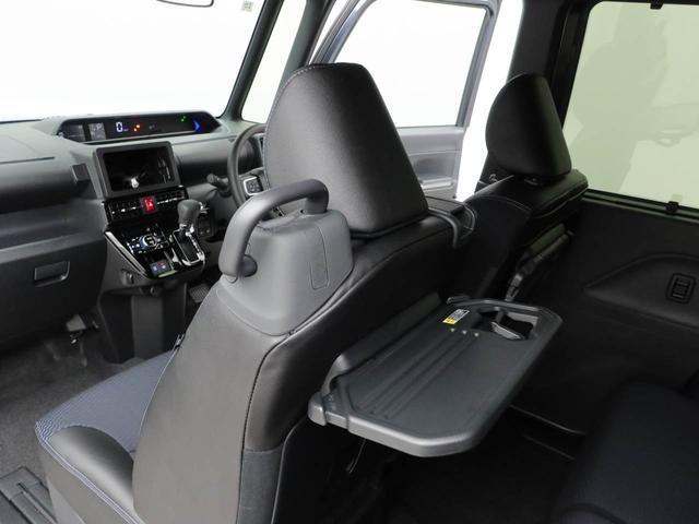 タントカスタムＸ　両側パワースライドドアＬＥＤヘッドライト　電動パーキング（愛知県）の中古車