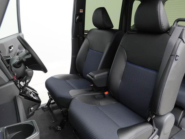 タントカスタムＸ　両側パワースライドドアＬＥＤヘッドライト　電動パーキング（愛知県）の中古車