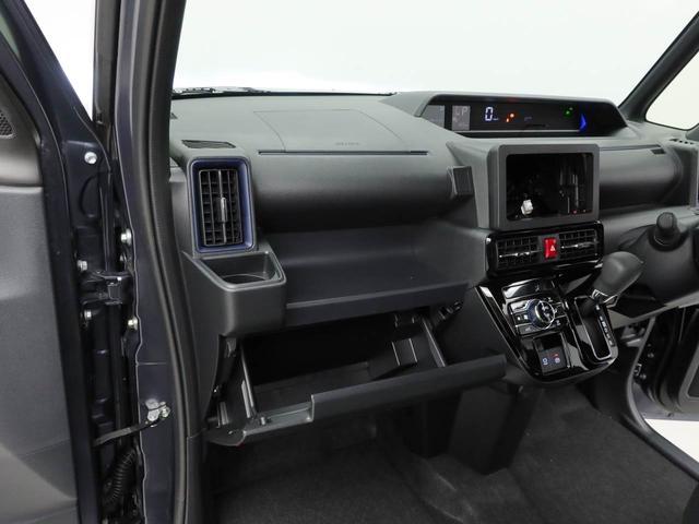 タントカスタムＸ　両側パワースライドドアＬＥＤヘッドライト　電動パーキング（愛知県）の中古車