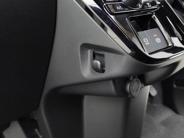 タントカスタムＸ　両側パワースライドドアＬＥＤヘッドライト　電動パーキング（愛知県）の中古車