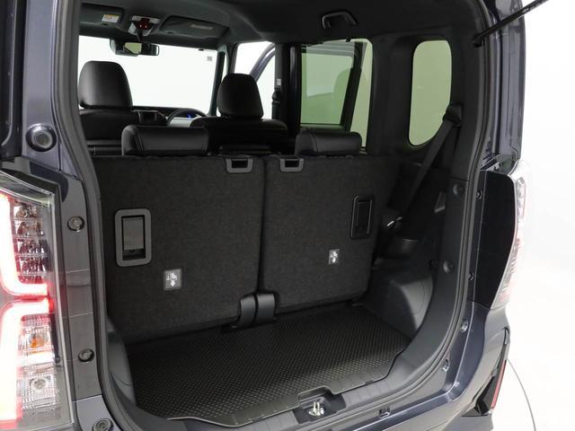 タントカスタムＸ　両側パワースライドドアＬＥＤヘッドライト　電動パーキング（愛知県）の中古車