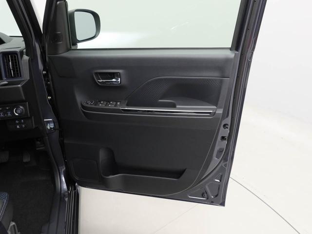 タントカスタムＸ　両側パワースライドドアＬＥＤヘッドライト　電動パーキング（愛知県）の中古車