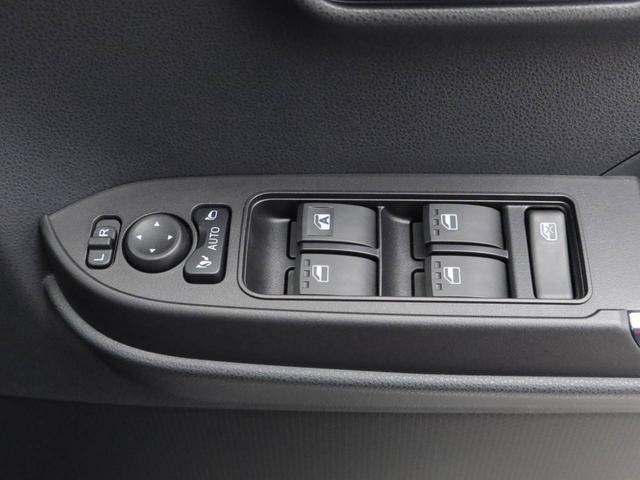 タントカスタムＸ　両側パワースライドドアＬＥＤヘッドライト　電動パーキング（愛知県）の中古車