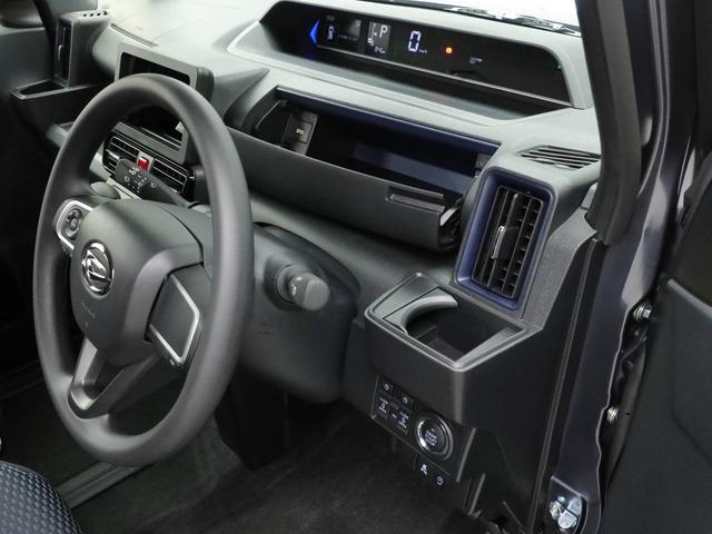 タントカスタムＸ　両側パワースライドドアＬＥＤヘッドライト　電動パーキング（愛知県）の中古車