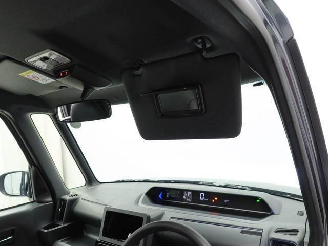 タントカスタムＸ　両側パワースライドドアＬＥＤヘッドライト　電動パーキング（愛知県）の中古車