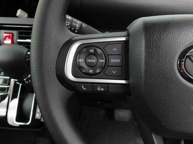 タントカスタムＸ　両側パワースライドドアＬＥＤヘッドライト　電動パーキング（愛知県）の中古車