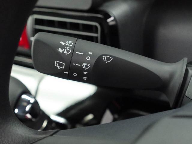 タントカスタムＸ　両側パワースライドドアＬＥＤヘッドライト　電動パーキング（愛知県）の中古車